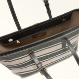 FURLA DEBBY L TOTE