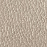 FURLA NUVOLA M TOTE