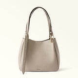 FURLA NUVOLA M TOTE
