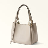 FURLA NUVOLA M TOTE
