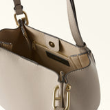 FURLA NUVOLA M TOTE