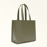 FURLA DIVIDE IT M TOTE