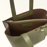 FURLA DIVIDE IT M TOTE