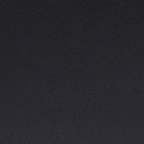 FURLA DIVIDE IT M TOTE