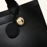 FURLA DIVIDE IT M TOTE