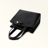 FURLA DIVIDE IT M TOTE