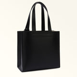 FURLA DIVIDE IT M TOTE