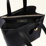 FURLA DIVIDE IT M TOTE