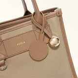 FURLA DIVIDE IT S TOTE