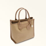 FURLA DIVIDE IT S TOTE