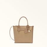 FURLA DIVIDE IT S TOTE