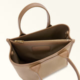 FURLA DIVIDE IT S TOTE