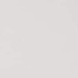 FURLA DIVIDE IT S TOTE