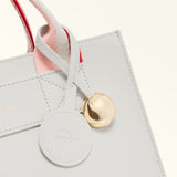 FURLA DIVIDE IT S TOTE