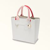 FURLA DIVIDE IT S TOTE