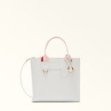 FURLA DIVIDE IT S TOTE