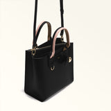 FURLA DIVIDE IT S TOTE