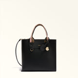 FURLA DIVIDE IT S TOTE