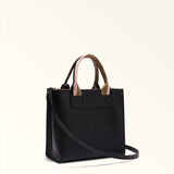 FURLA DIVIDE IT S TOTE