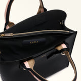 FURLA DIVIDE IT S TOTE