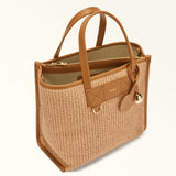 Furla Divide It Tote S