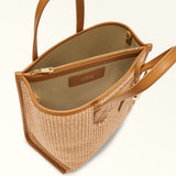 Furla Divide It Tote S