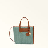 Furla Divide It Tote S