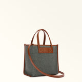 Furla Divide It Tote S