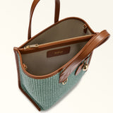 Furla Divide It Tote S