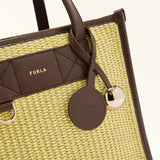 Furla Divide It Tote S