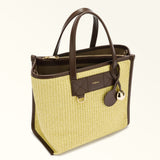 Furla Divide It Tote S