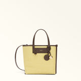 Furla Divide It Tote S