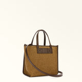 Furla Divide It Tote S