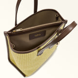 Furla Divide It Tote S