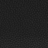 FURLA AVA L TOTE W/ZIP