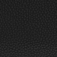 FURLA AVA L TOTE W/ZIP