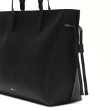 FURLA AVA L TOTE W/ZIP