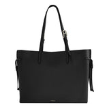 Furla ava l zip