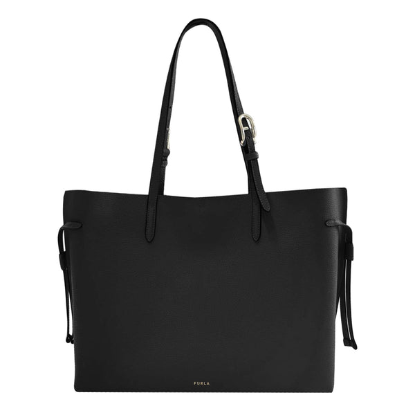 Furla ava l zip
