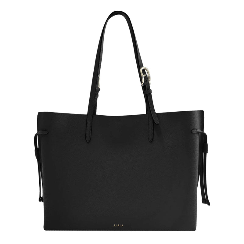 Furla ava l zip