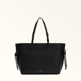FURLA AVA L TOTE W/ZIP