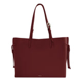 Furla ava l zip
