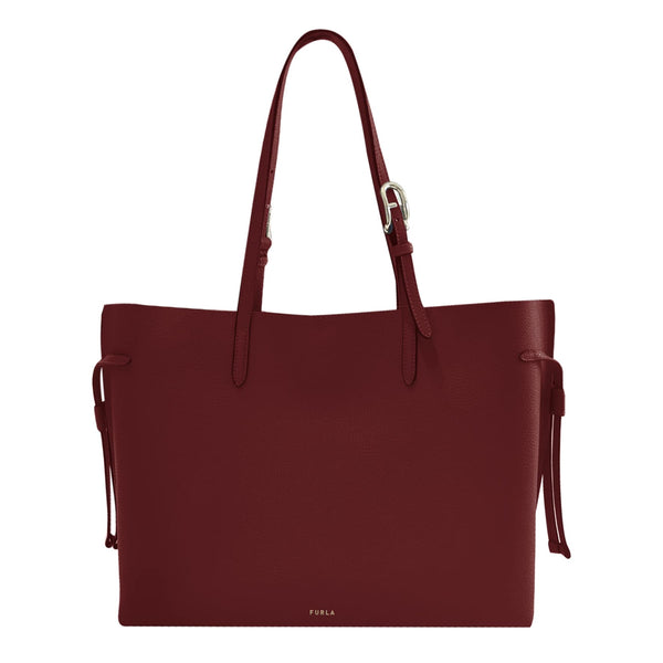 Furla ava l zip