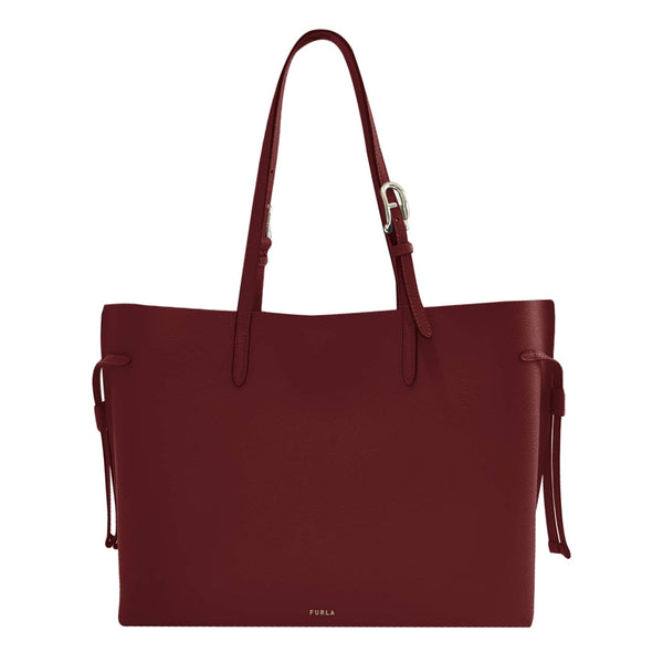 Furla ava l zip