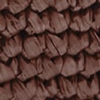 FURLA SFERA SOFT L SHOULDER BAG