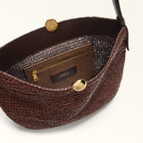 FURLA SFERA SOFT L SHOULDER BAG