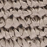 FURLA SFERA SOFT L SHOULDER BAG