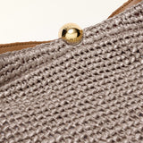 FURLA SFERA SOFT L SHOULDER BAG