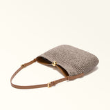 FURLA SFERA SOFT L SHOULDER BAG