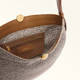 FURLA SFERA SOFT L SHOULDER BAG